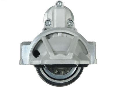 AS-PL S0549 EAN: 5902129019336.