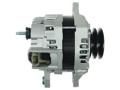 AS-PL A5355 EAN: 5902129029366.