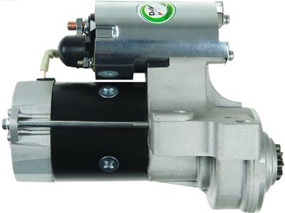 AS-PL S2066 EAN: 5902129028239.