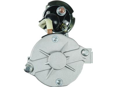 AS-PL S2066 EAN: 5902129028239.