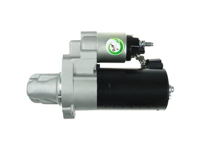 AS-PL S0597 EAN: 5902129035183.