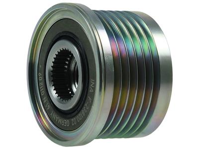 AS-PL AFP0055(INA) EAN: 5902129037972.