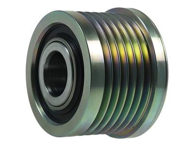 AS-PL AFP0055(INA) EAN: 5902129037972.