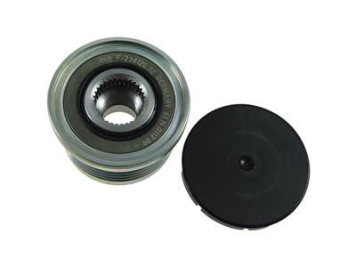 AS-PL AFP0055(INA) EAN: 5902129037972.