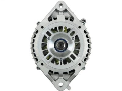 AS-PL A2023 EAN: 5901259403213.