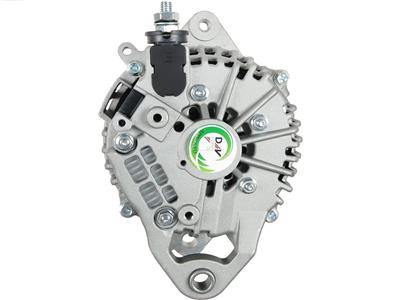 AS-PL A2023 EAN: 5901259403213.