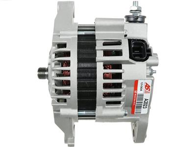 AS-PL A2023 EAN: 5901259403213.