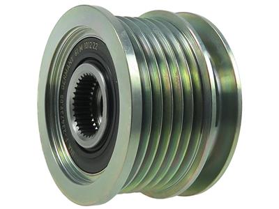 AS-PL AFP3014(INA) EAN: 5902129038009.