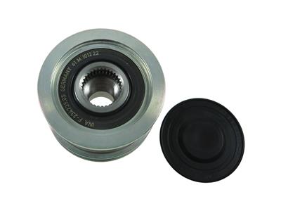 AS-PL AFP3014(INA) EAN: 5902129038009.