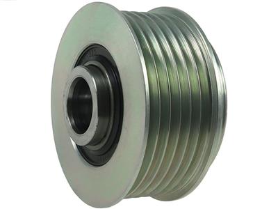 AS-PL AFP3033(INA) EAN: 5902129037538.