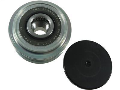 AS-PL AFP3033(INA) EAN: 5902129037538.