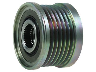 AS-PL AFP5014(INA) EAN: 5902129037576.