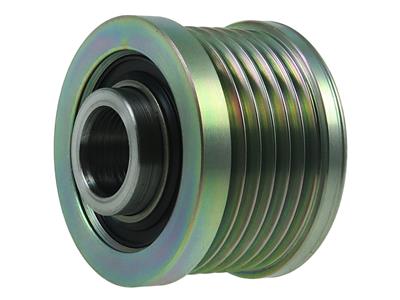 AS-PL AFP5014(INA) EAN: 5902129037576.