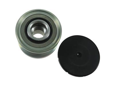 AS-PL AFP5014(INA) EAN: 5902129037576.