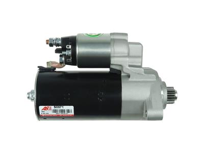 AS-PL S0571 EAN: 5902129028147.