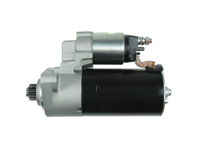 AS-PL S0571 EAN: 5902129028147.