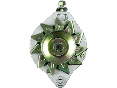 AS-PL A9195 EAN: 5902129028697.