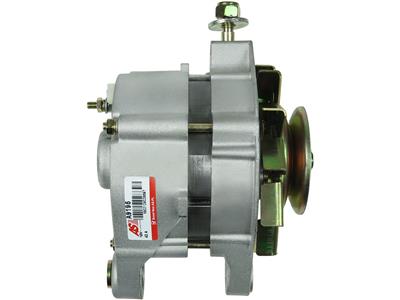 AS-PL A9195 EAN: 5902129028697.