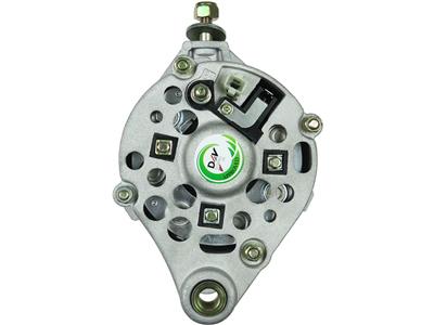 AS-PL A9195 EAN: 5902129028697.