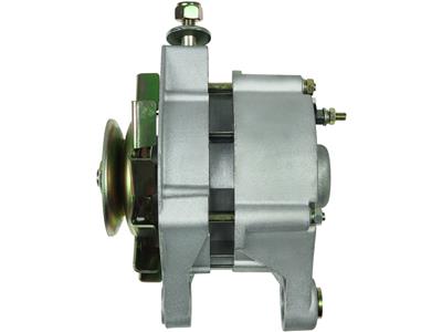 AS-PL A9195 EAN: 5902129028697.