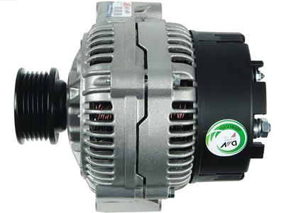 AS-PL A0114PR EAN: 5902129035701.