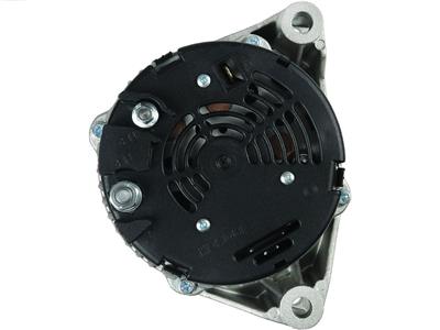 AS-PL A0114PR EAN: 5902129035701.