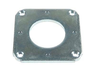 AS-PL ARS9054(BULK) EAN: 5902129035633.