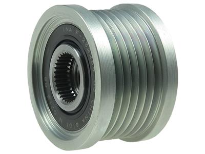 AS-PL AFP2001(INA) EAN: 5902129037491.