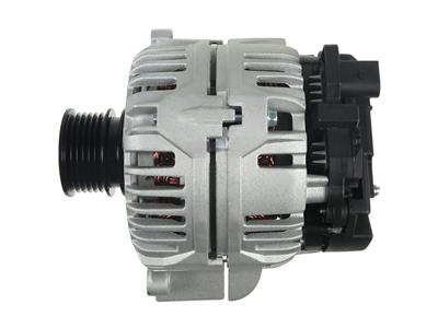 AS-PL A0333 EAN: 5901259477689.