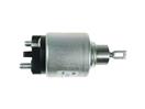 AS-PL SS0049(BOSCH)