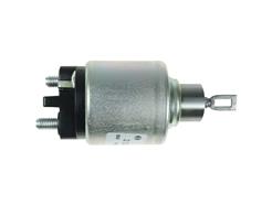 AS-PL SS0049(BOSCH)