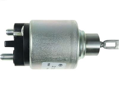 AS-PL SS0049(BOSCH) EAN: 5902129037323.