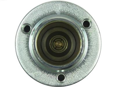 AS-PL SS0049(BOSCH) EAN: 5902129037323.