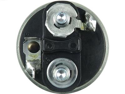 AS-PL SS0049(BOSCH) EAN: 5902129037323.