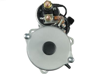 AS-PL S0258 EAN: 5901259445732.