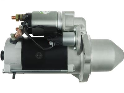 AS-PL S0258 EAN: 5901259445732.