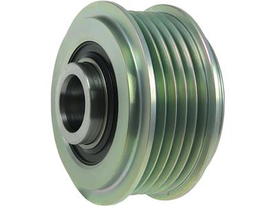 AS-PL AFP6015(INA) EAN: 5902129041948.