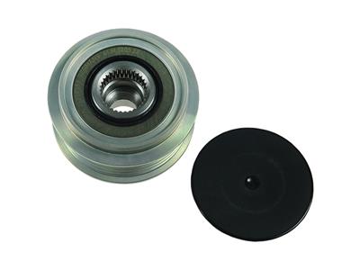 AS-PL AFP6015(INA) EAN: 5902129041948.