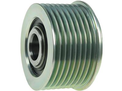 AS-PL AFP0046(INA) EAN: 5902129039327.