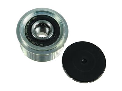 AS-PL AFP0046(INA) EAN: 5902129039327.