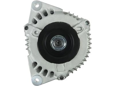 AS-PL A4033 EAN: 5901259405224.