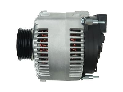 AS-PL A4033 EAN: 5901259405224.