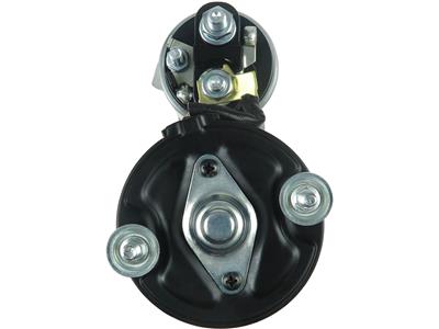 AS-PL S0036 EAN: 5901259418835.