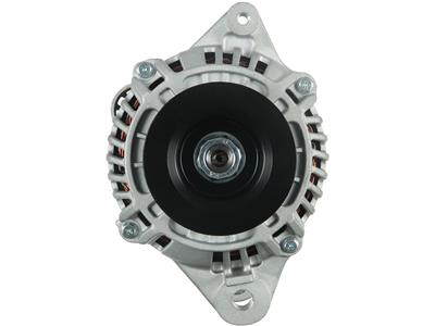 AS-PL A5017 EAN: 5901259406009.