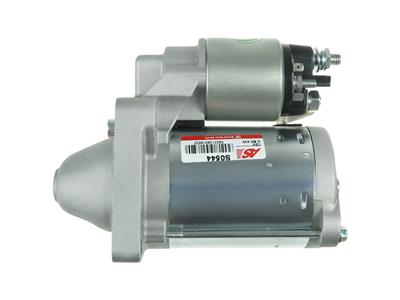 AS-PL S0544 EAN: 5902129018520.