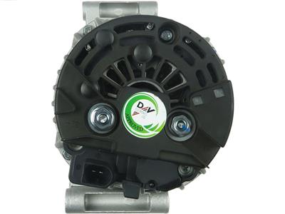 AS-PL A0159 EAN: 5901259402049.