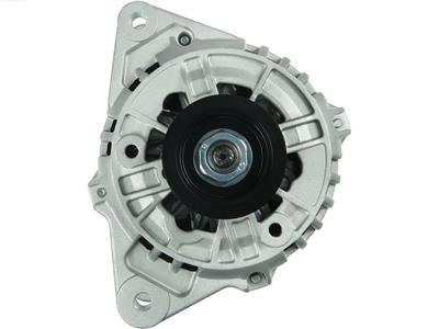 AS-PL A0153 EAN: 5901259401981.