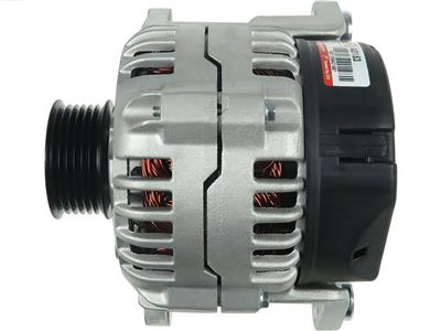 AS-PL A0153 EAN: 5901259401981.