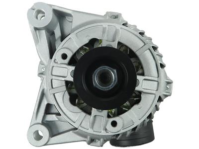 AS-PL A0157 EAN: 5901259402025.