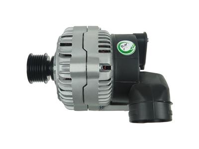 AS-PL A0157 EAN: 5901259402025.